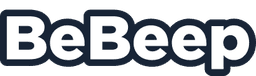 BeBeep