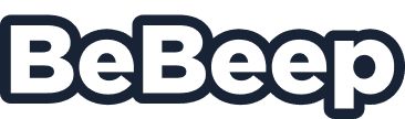 BeBeep